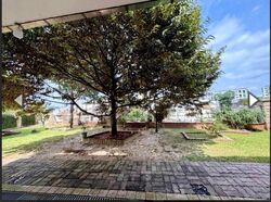 Green Hill Estate (D23), Detached #523143801